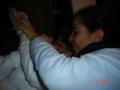 ESTEF, PAU Y YO (25).jpg
