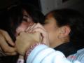 ESTEF, PAU Y YO (26).jpg