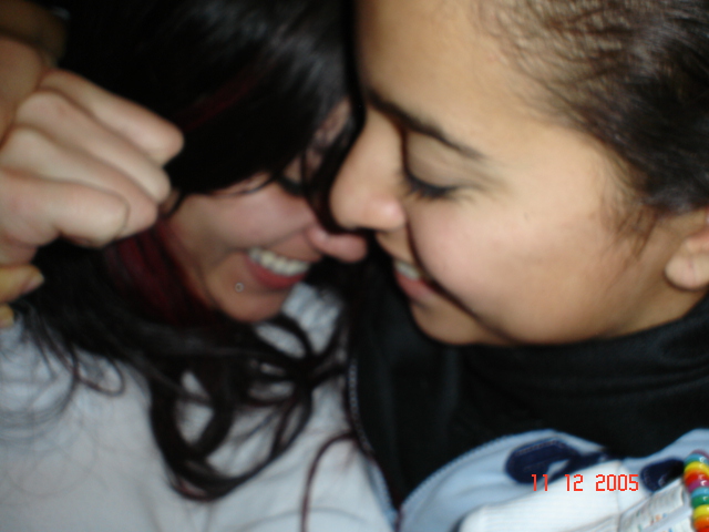 ESTEF, PAU Y YO (27)