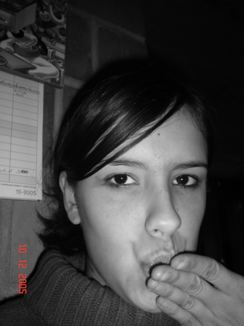 ESTEF, PAU Y YO (3)