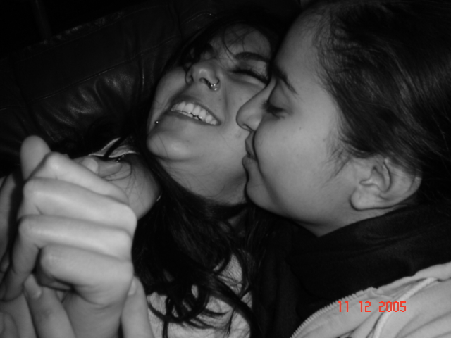 ESTEF, PAU Y YO (30)