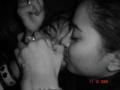 ESTEF, PAU Y YO (34).jpg