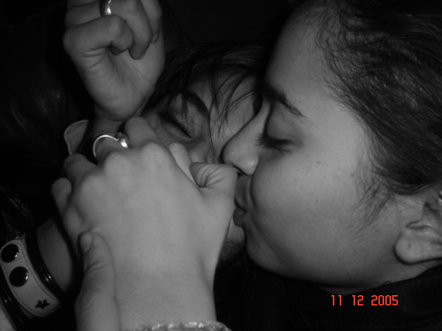 ESTEF, PAU Y YO (34)