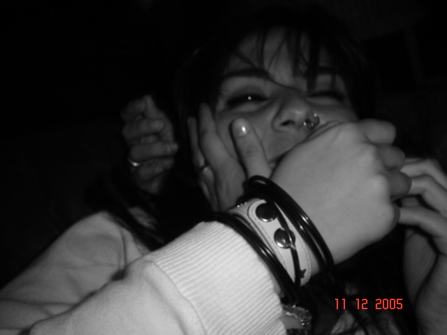 ESTEF, PAU Y YO (35)
