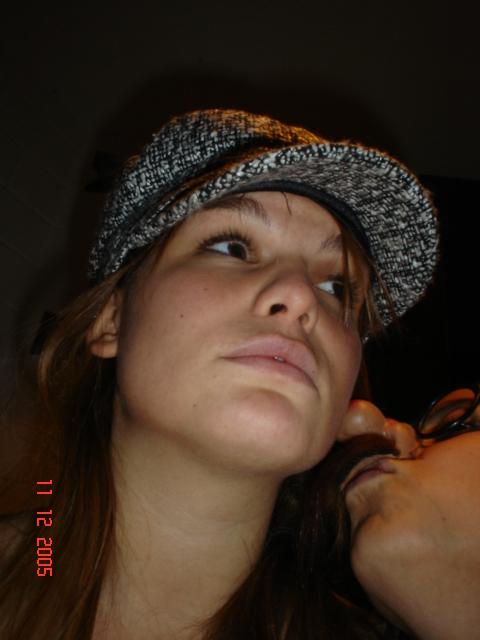 ESTEF, PAU Y YO (38)