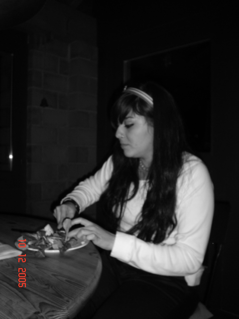 ESTEF, PAU Y YO (4)