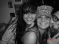 ESTEF, PAU Y YO (41).jpg