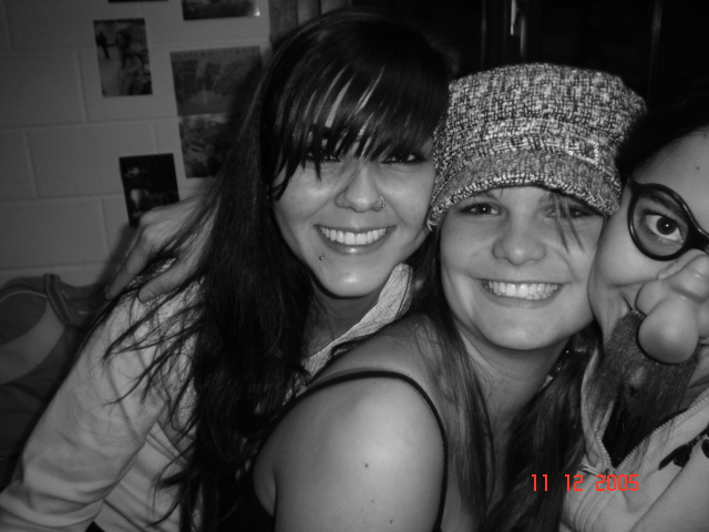 ESTEF, PAU Y YO (41)