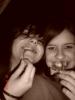 ESTEF, PAU Y YO (6).jpg