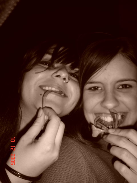 ESTEF, PAU Y YO (6)