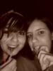 ESTEF, PAU Y YO (8).jpg