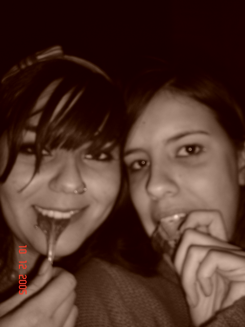 ESTEF, PAU Y YO (8)