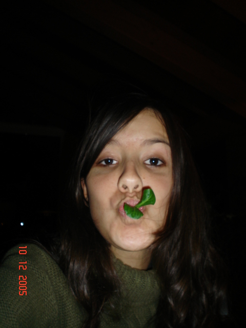 ESTEF, PAU Y YO (9)