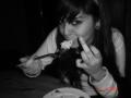 ESTEF, PAU Y YO.jpg
