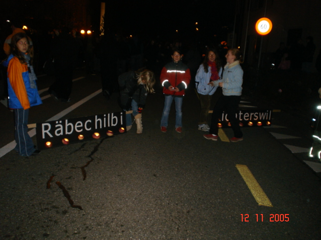 Rbechilbi Richterswil (1)
