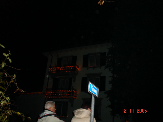 Rbechilbi Richterswil (10)