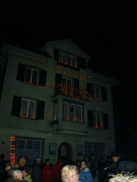 Rbechilbi Richterswil (11)