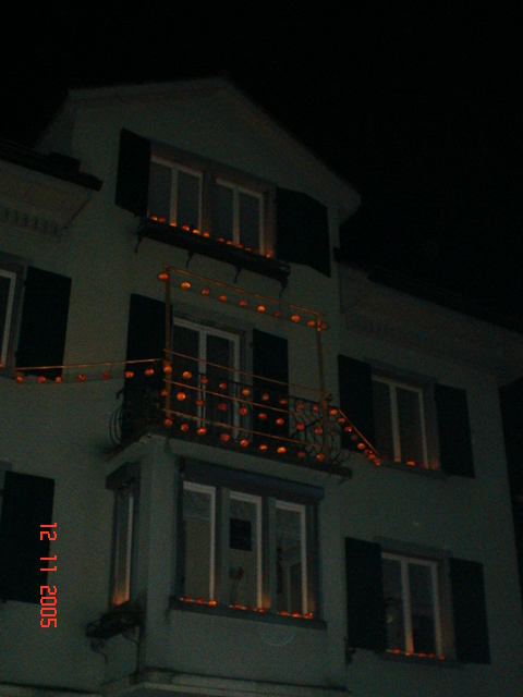 Rbechilbi Richterswil (13)