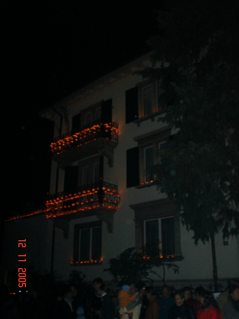 Rbechilbi Richterswil (14)