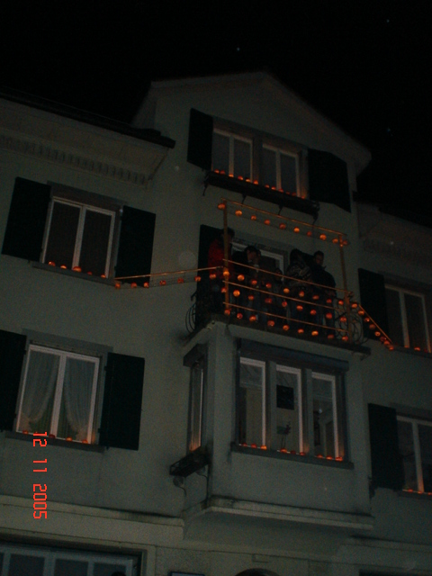 Rbechilbi Richterswil (15)
