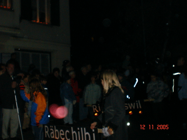 Rbechilbi Richterswil (16)