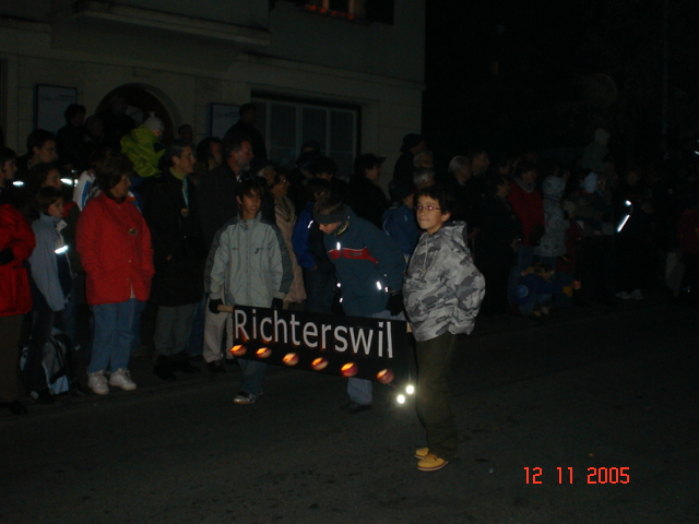 Rbechilbi Richterswil (17)