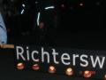 Rbechilbi Richterswil (18).jpg