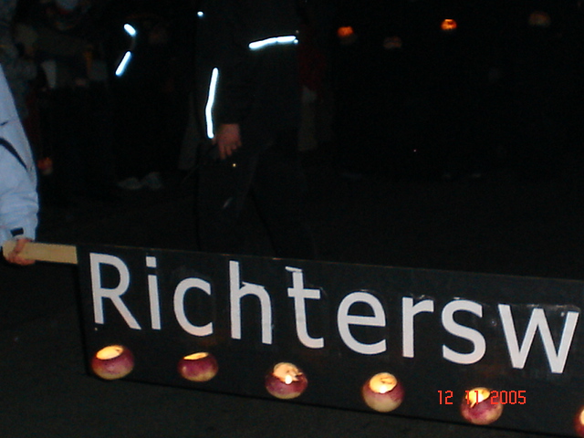 Rbechilbi Richterswil (18)
