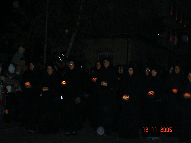 Rbechilbi Richterswil (19)