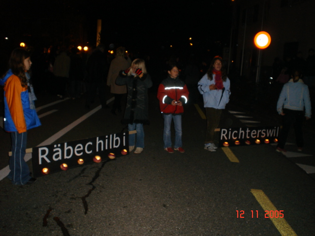 Rbechilbi Richterswil (2)
