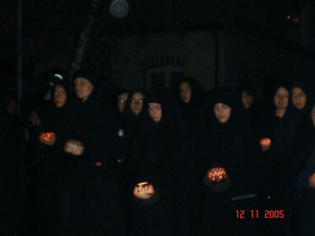 Rbechilbi Richterswil (20)