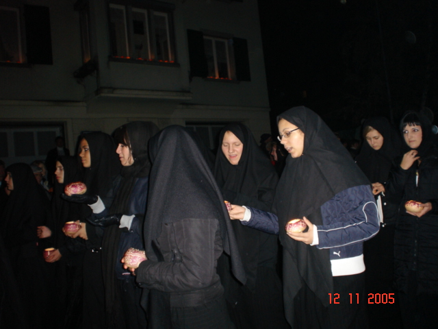 Rbechilbi Richterswil (21)