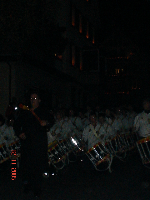 Rbechilbi Richterswil (22)