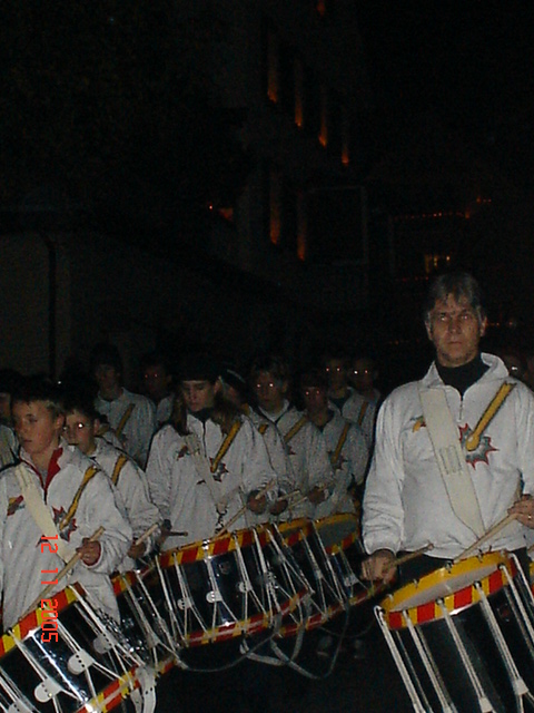 Rbechilbi Richterswil (24)