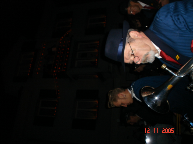 Rbechilbi Richterswil (27)