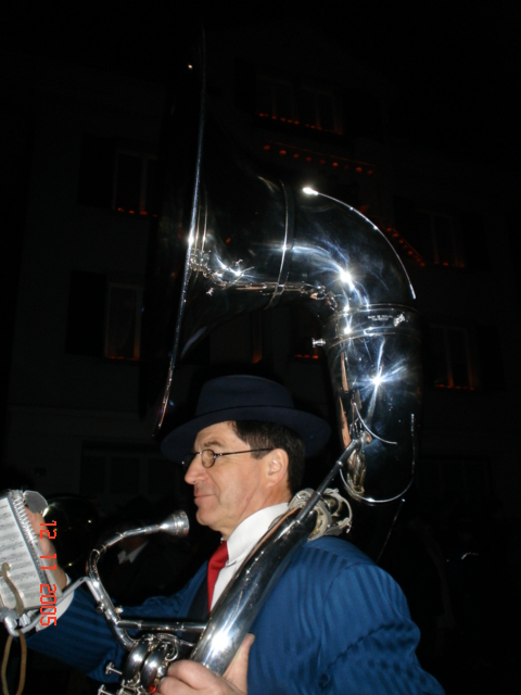 Rbechilbi Richterswil (29)