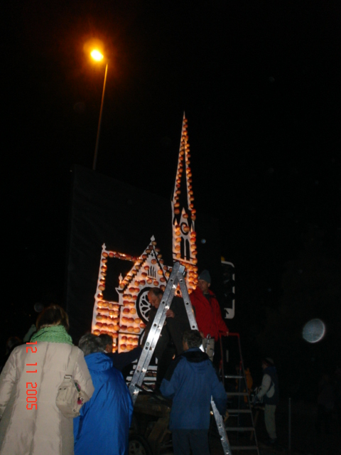 Rbechilbi Richterswil (3)