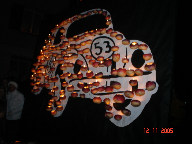Rbechilbi Richterswil (30)