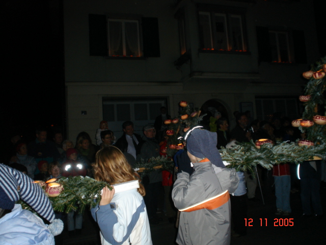 Rbechilbi Richterswil (31)