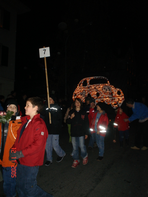 Rbechilbi Richterswil (32)