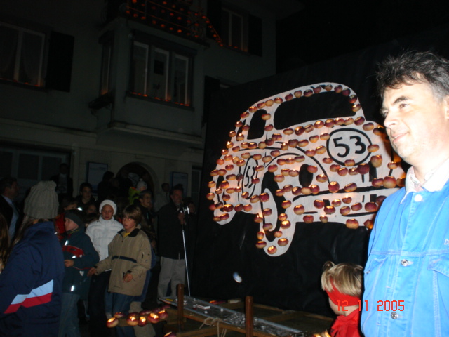 Rbechilbi Richterswil (33)