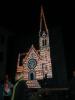 Rbechilbi Richterswil (38).jpg