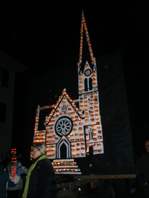 Rbechilbi Richterswil (38)