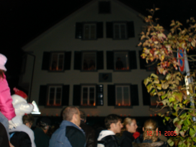 Rbechilbi Richterswil (43)