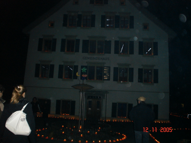 Rbechilbi Richterswil (44)