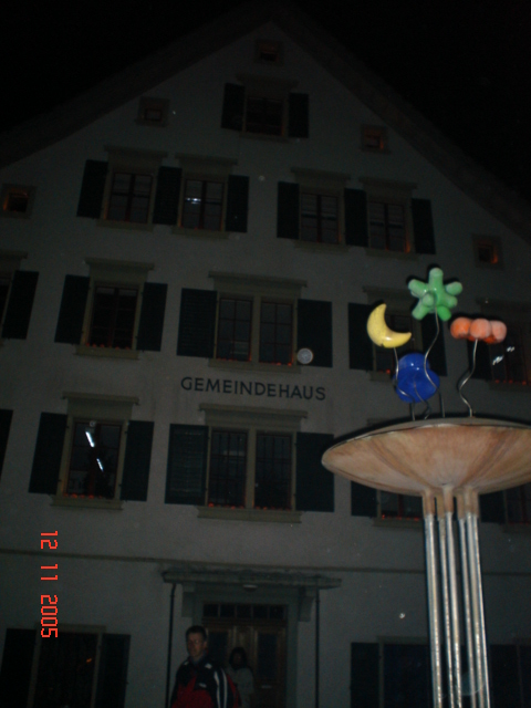 Rbechilbi Richterswil (45)