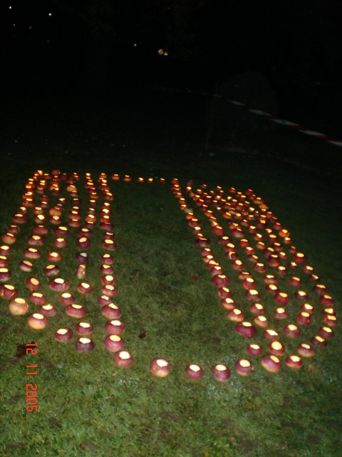 Rbechilbi Richterswil (46)