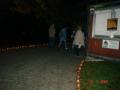 Rbechilbi Richterswil (6).jpg