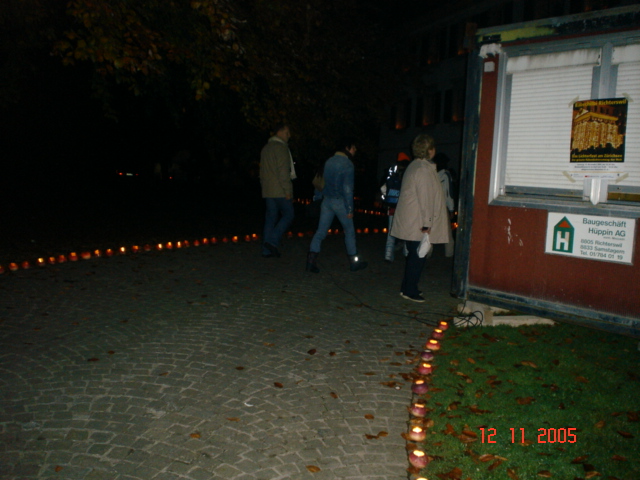 Rbechilbi Richterswil (6)
