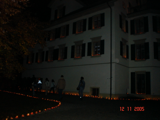 Rbechilbi Richterswil (7)